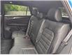 2024 Volkswagen Atlas Cross Sport 2.0 TSI Highline (Stk: 2110) in Orangeville - Image 9 of 34
