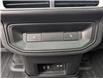 2024 Volkswagen Atlas Cross Sport 2.0 TSI Highline (Stk: 2110) in Orangeville - Image 10 of 34