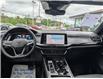 2024 Volkswagen Atlas Cross Sport 2.0 TSI Highline (Stk: 2110) in Orangeville - Image 11 of 34