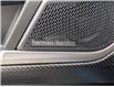 2024 Volkswagen Atlas Cross Sport 2.0 TSI Highline (Stk: 2110) in Orangeville - Image 12 of 34