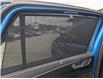 2024 Volkswagen Atlas Cross Sport 2.0 TSI Highline (Stk: 2110) in Orangeville - Image 13 of 34