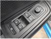 2024 Volkswagen Atlas Cross Sport 2.0 TSI Highline (Stk: 2110) in Orangeville - Image 14 of 34