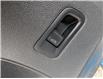2024 Volkswagen Atlas Cross Sport 2.0 TSI Highline (Stk: 2110) in Orangeville - Image 15 of 34
