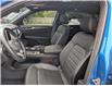 2024 Volkswagen Atlas Cross Sport 2.0 TSI Highline (Stk: 2110) in Orangeville - Image 16 of 34