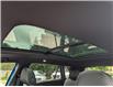 2024 Volkswagen Atlas Cross Sport 2.0 TSI Highline (Stk: 2110) in Orangeville - Image 17 of 34