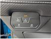 2024 Volkswagen Atlas Cross Sport 2.0 TSI Highline (Stk: 2110) in Orangeville - Image 18 of 34