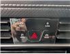 2024 Volkswagen Atlas Cross Sport 2.0 TSI Highline (Stk: 2110) in Orangeville - Image 20 of 34
