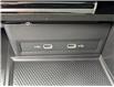2024 Volkswagen Atlas Cross Sport 2.0 TSI Highline (Stk: 2110) in Orangeville - Image 21 of 34