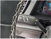 2024 Volkswagen Atlas Cross Sport 2.0 TSI Highline (Stk: 2110) in Orangeville - Image 23 of 34
