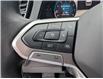 2024 Volkswagen Atlas Cross Sport 2.0 TSI Highline (Stk: 2110) in Orangeville - Image 25 of 34
