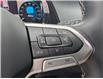 2024 Volkswagen Atlas Cross Sport 2.0 TSI Highline (Stk: 2110) in Orangeville - Image 26 of 34