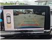 2024 Volkswagen Atlas Cross Sport 2.0 TSI Highline (Stk: 2110) in Orangeville - Image 28 of 34