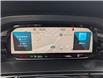 2024 Volkswagen Atlas Cross Sport 2.0 TSI Highline (Stk: 2110) in Orangeville - Image 29 of 34