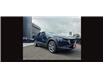 2021 Mazda CX-30 GS (Stk: 1726C54794B) in London - Image 7 of 22