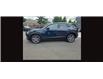 2021 Mazda CX-30 GS (Stk: 1726C54794B) in London - Image 2 of 22