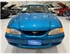 1995 Ford Mustang GT Convertible (Stk: 239161) in Watford - Image 5 of 31