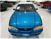 1995 Ford Mustang GT Convertible (Stk: 239161) in Watford - Image 6 of 31