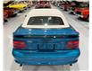 1995 Ford Mustang GT Convertible (Stk: 239161) in Watford - Image 9 of 31