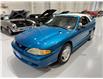 1995 Ford Mustang GT Convertible (Stk: 239161) in Watford - Image 2 of 31
