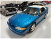 1995 Ford Mustang GT Convertible (Stk: 239161) in Watford - Image 3 of 31