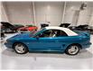 1995 Ford Mustang GT Convertible (Stk: 239161) in Watford - Image 10 of 31