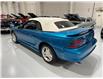 1995 Ford Mustang GT Convertible (Stk: 239161) in Watford - Image 11 of 31