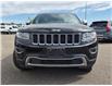 2014 Jeep Grand Cherokee Limited (Stk: JUD028-1) in Brandon - Image 3 of 22