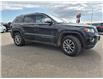 2014 Jeep Grand Cherokee Limited (Stk: JUD028-1) in Brandon - Image 4 of 22