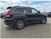 2014 Jeep Grand Cherokee Limited (Stk: JUD028-1) in Brandon - Image 6 of 22