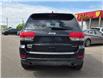 2014 Jeep Grand Cherokee Limited (Stk: JUD028-1) in Brandon - Image 7 of 22