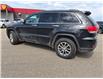 2014 Jeep Grand Cherokee Limited (Stk: JUD028-1) in Brandon - Image 8 of 22