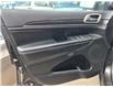 2014 Jeep Grand Cherokee Limited (Stk: JUD028-1) in Brandon - Image 9 of 22
