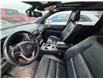 2014 Jeep Grand Cherokee Limited (Stk: JUD028-1) in Brandon - Image 10 of 22