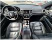 2014 Jeep Grand Cherokee Limited (Stk: JUD028-1) in Brandon - Image 11 of 22