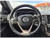 2014 Jeep Grand Cherokee Limited (Stk: JUD028-1) in Brandon - Image 12 of 22