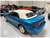 1995 Ford Mustang GT Convertible (Stk: 239161) in Watford - Image 13 of 31