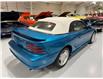1995 Ford Mustang GT Convertible (Stk: 239161) in Watford - Image 14 of 31