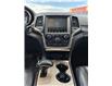 2014 Jeep Grand Cherokee Limited (Stk: JUD028-1) in Brandon - Image 14 of 22