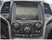 2014 Jeep Grand Cherokee Limited (Stk: JUD028-1) in Brandon - Image 15 of 22
