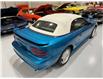 1995 Ford Mustang GT Convertible (Stk: 239161) in Watford - Image 16 of 31