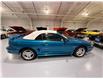 1995 Ford Mustang GT Convertible (Stk: 239161) in Watford - Image 17 of 31