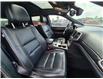 2014 Jeep Grand Cherokee Limited (Stk: JUD028-1) in Brandon - Image 16 of 22