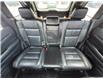2014 Jeep Grand Cherokee Limited (Stk: JUD028-1) in Brandon - Image 17 of 22