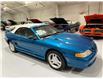 1995 Ford Mustang GT Convertible (Stk: 239161) in Watford - Image 18 of 31