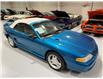 1995 Ford Mustang GT Convertible (Stk: 239161) in Watford - Image 19 of 31