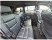 2014 Jeep Grand Cherokee Limited (Stk: JUD028-1) in Brandon - Image 18 of 22