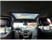 2014 Jeep Grand Cherokee Limited (Stk: JUD028-1) in Brandon - Image 19 of 22
