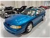 1995 Ford Mustang GT Convertible (Stk: 239161) in Watford - Image 4 of 31
