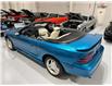 1995 Ford Mustang GT Convertible (Stk: 239161) in Watford - Image 12 of 31
