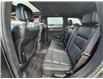 2014 Jeep Grand Cherokee Limited (Stk: JUD028-1) in Brandon - Image 20 of 22